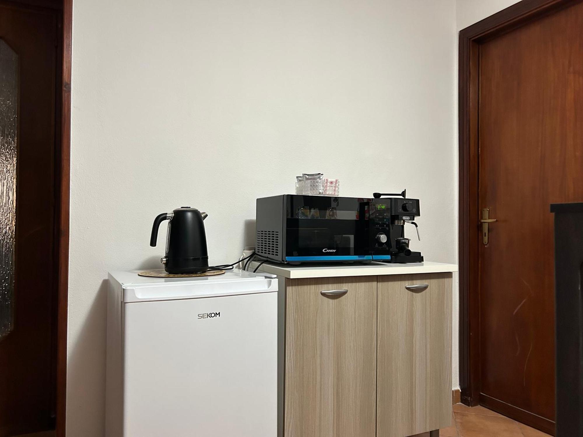 Dm House Daire Palermo Dış mekan fotoğraf