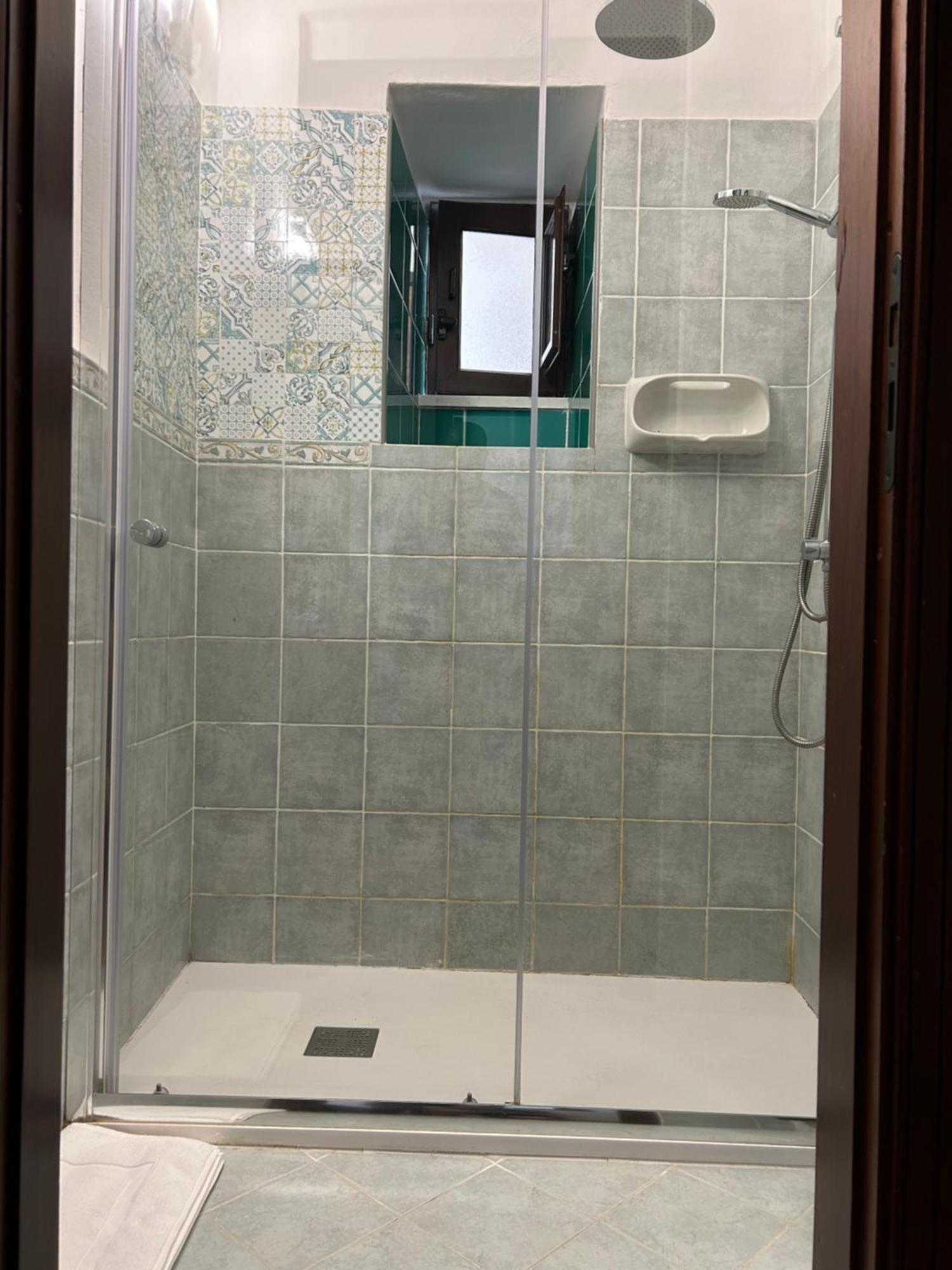 Dm House Daire Palermo Dış mekan fotoğraf