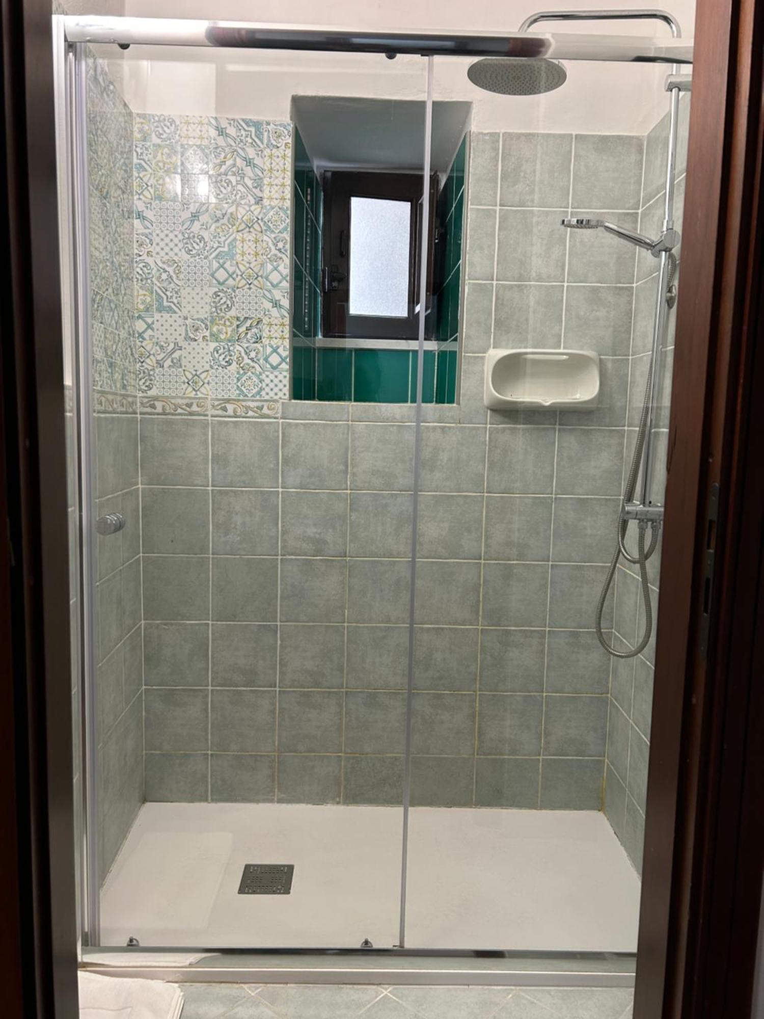 Dm House Daire Palermo Dış mekan fotoğraf